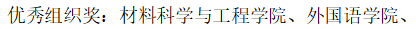 说明: http://jwc.hbpu.edu.cn/__local/3/9E/D2/83D4A8CF28528A7DB47CF2F158F_AF253F10_1172.png