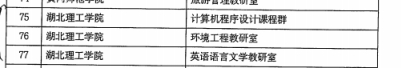 说明: http://www.hbpu.edu.cn/__local/A/CF/2F/2D04C3993C82B1CCA7A4A69079C_411B47F5_516E.png